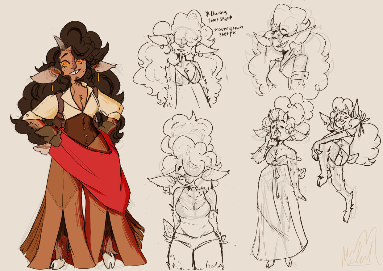 Tinley - 2024 Redesign