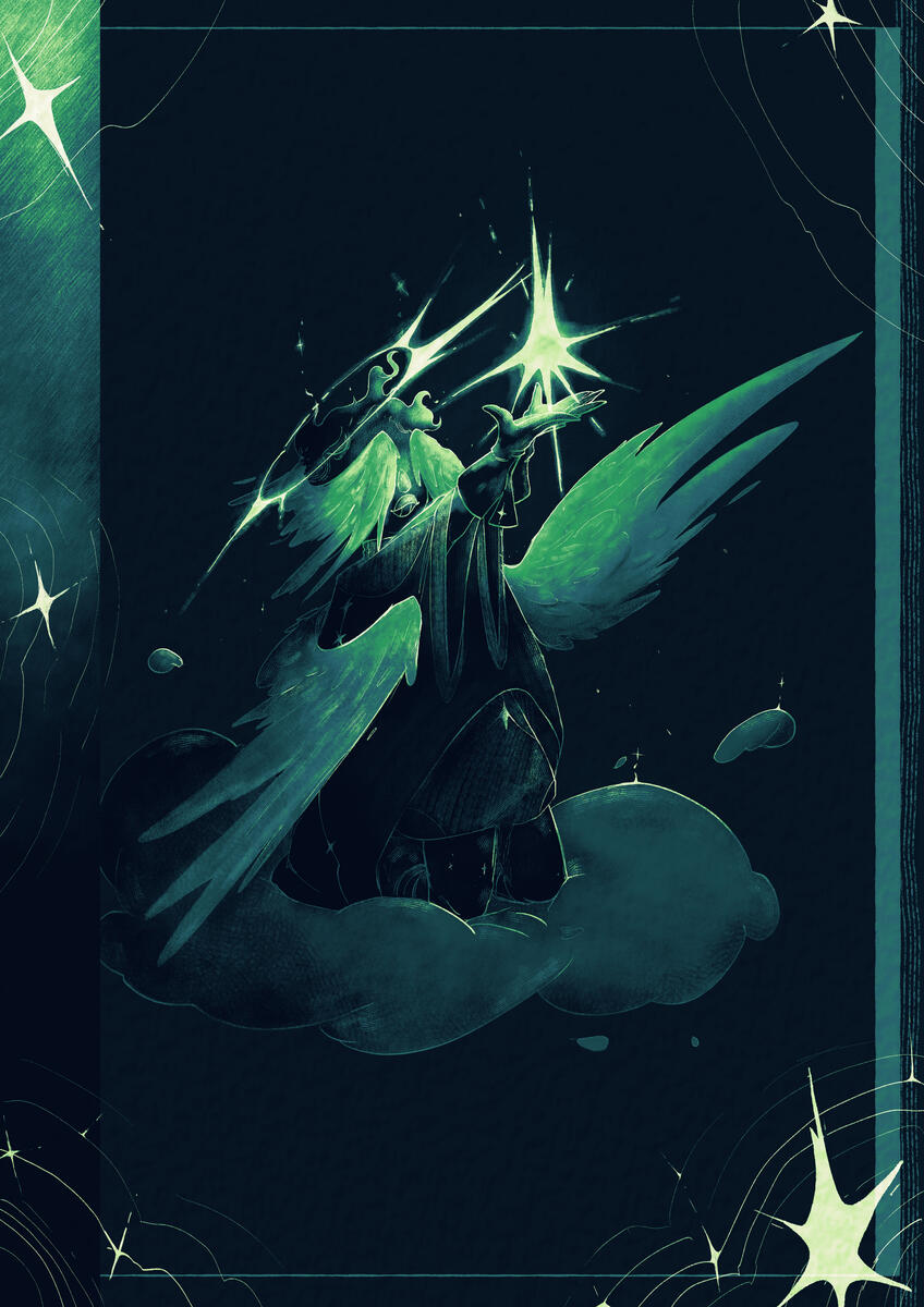 Illumination Illumination