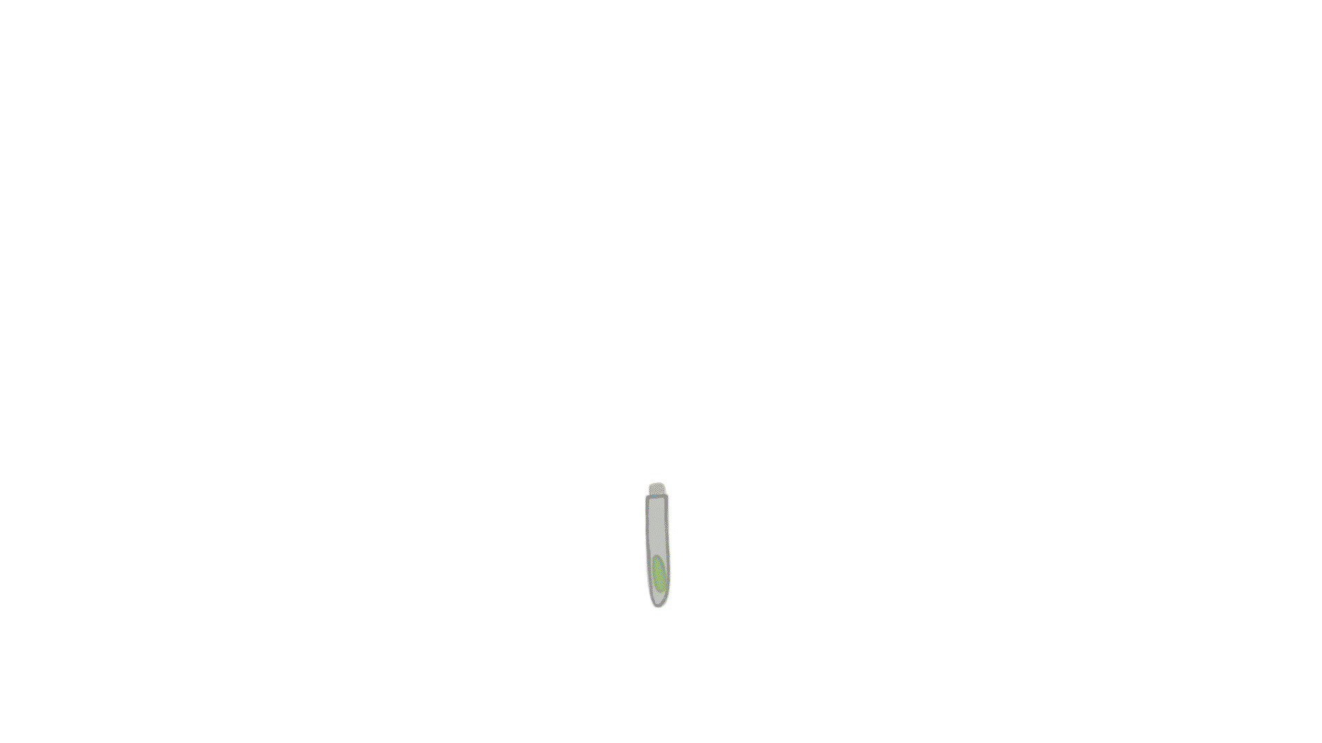 Slime Morph Animation Slime Morph Animation