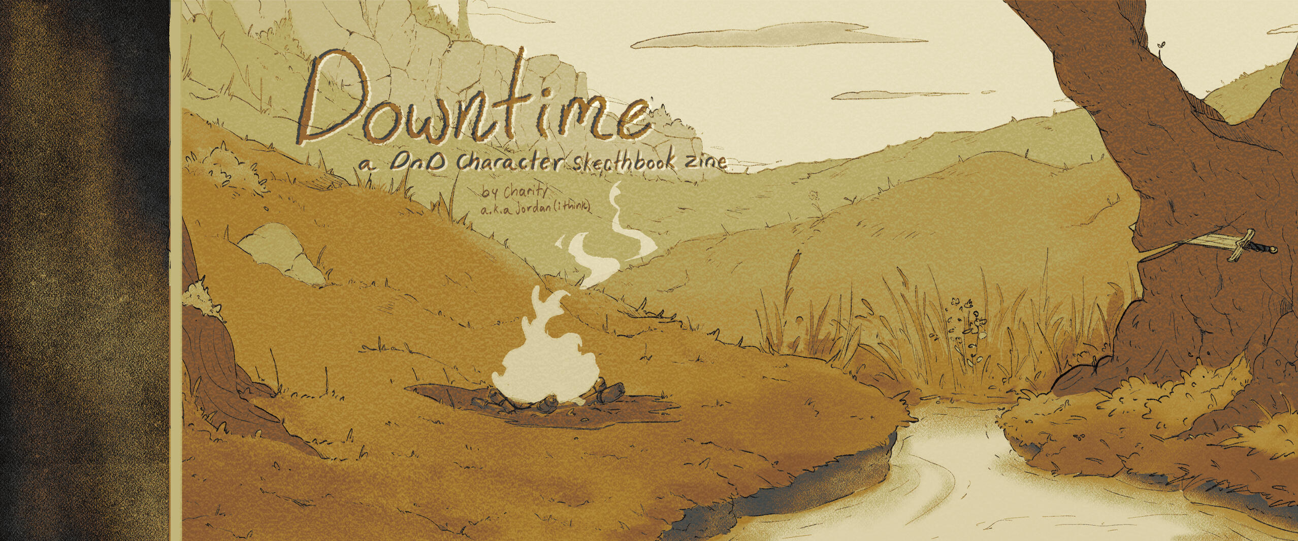 Downtime Downtime