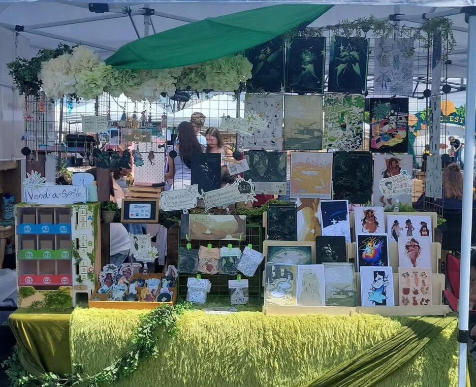Ecofest 2026
